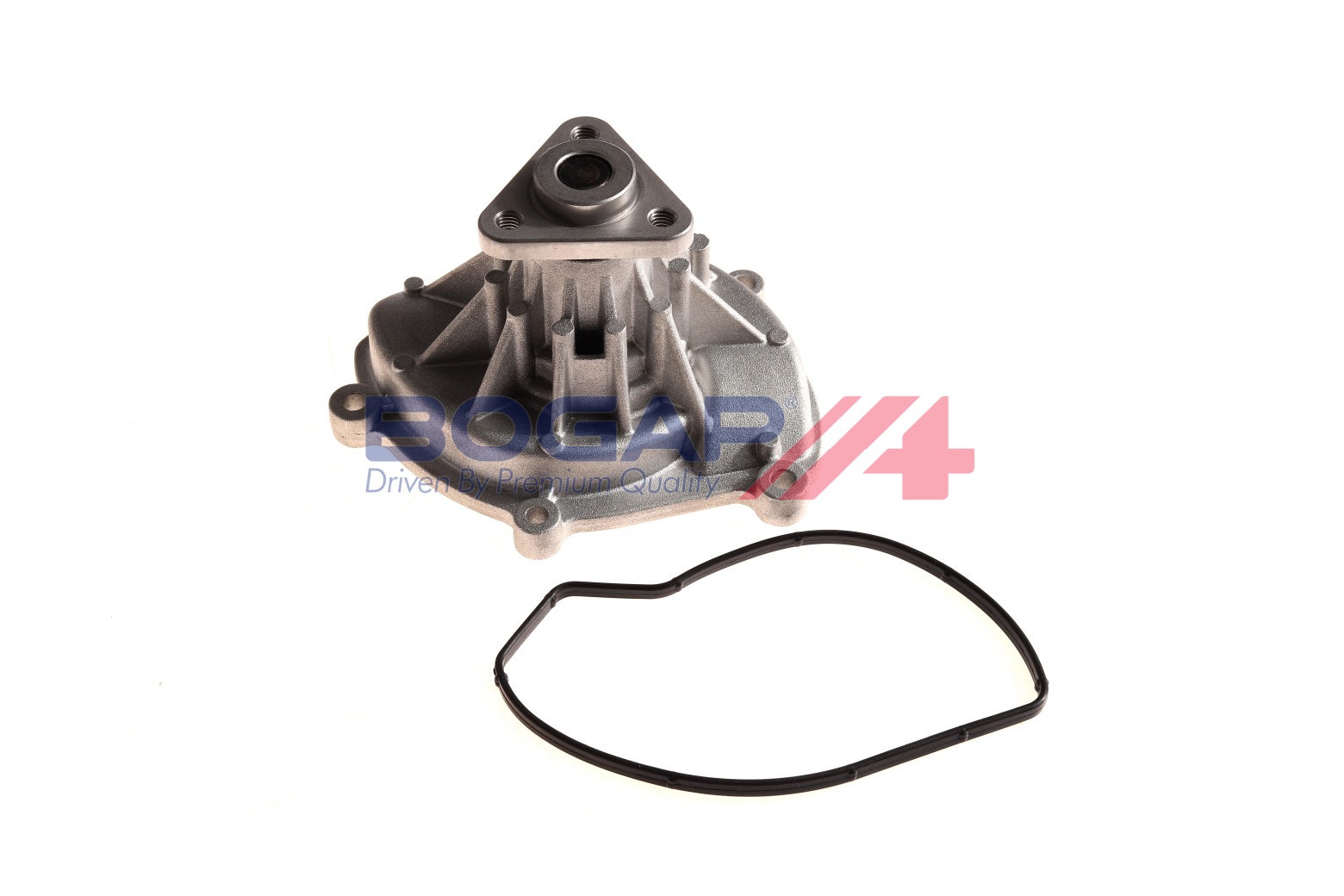 Pompa acqua - A4234139 BOGAP