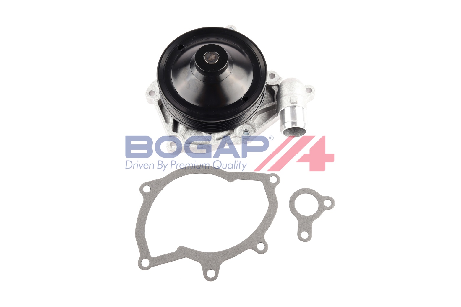 Water Pump - A4234142 BOGAP