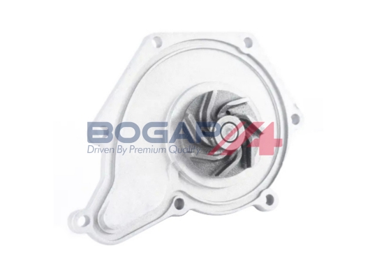 Pompa acqua - A4234145 BOGAP