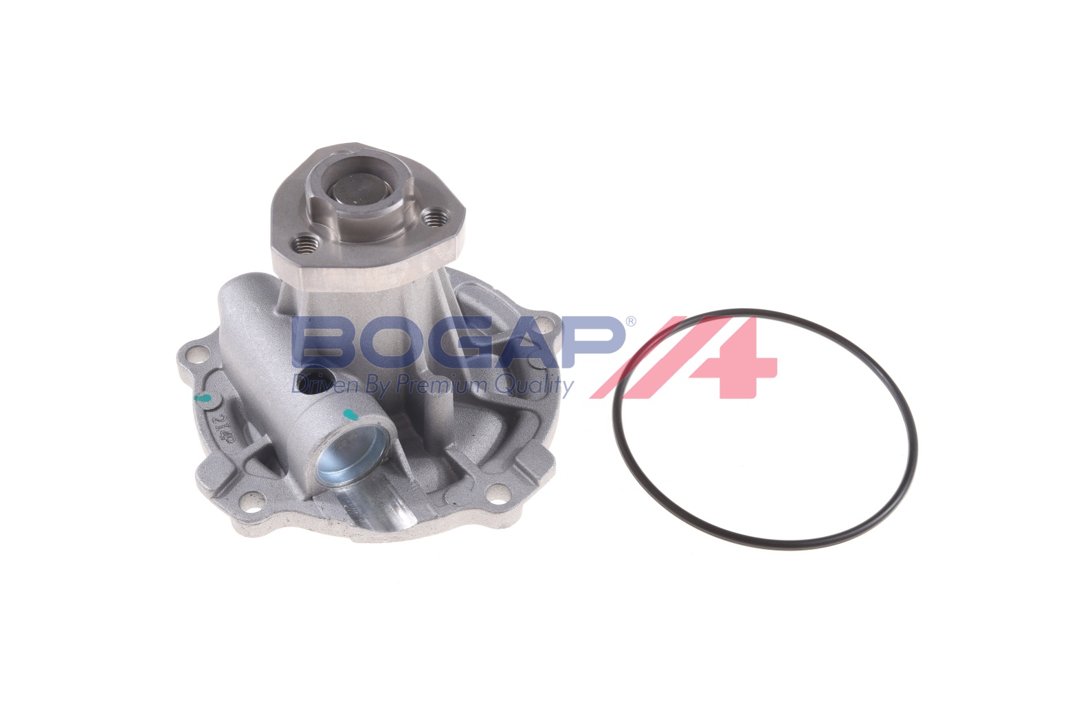 Water Pump - A4234149 BOGAP