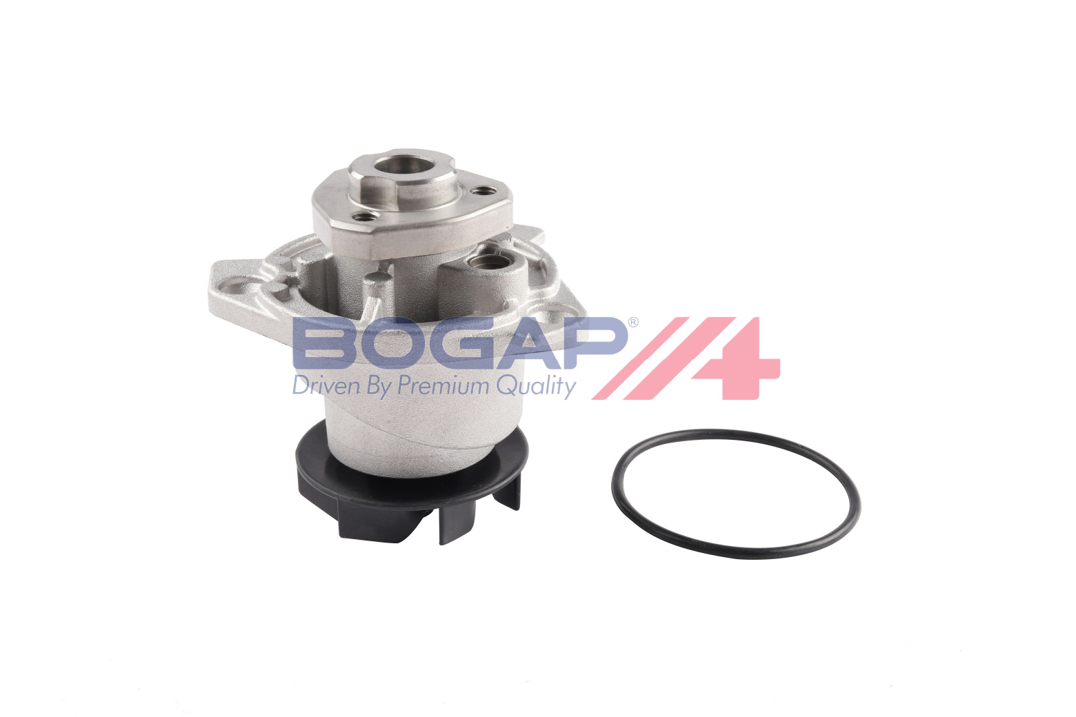 Water Pump - A4234156 BOGAP