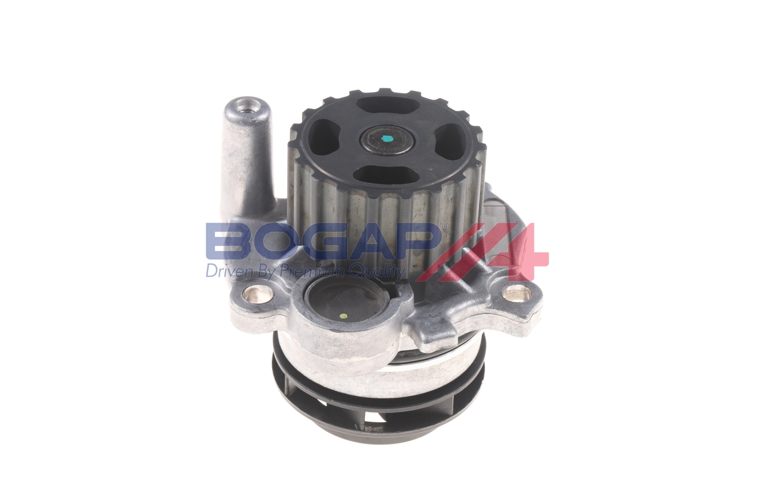 Water Pump - A4234161 BOGAP