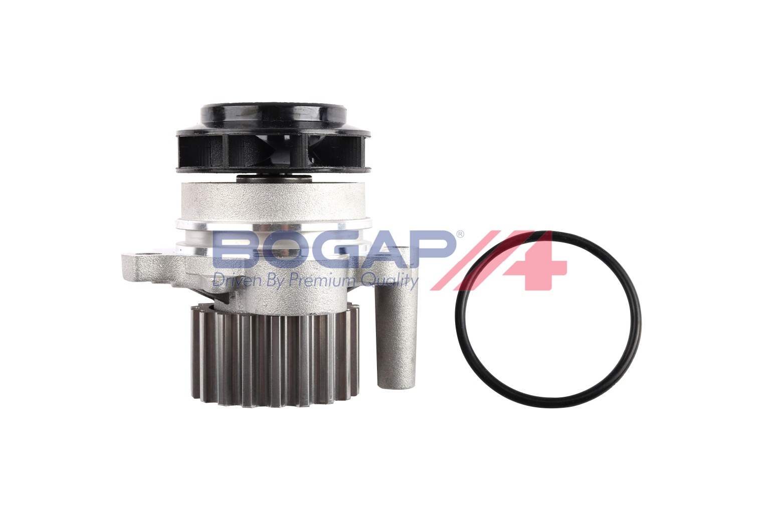 Water Pump - A4234162 BOGAP