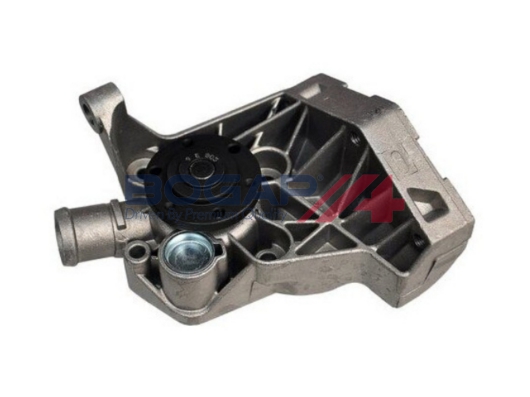Water Pump - A4234163 BOGAP