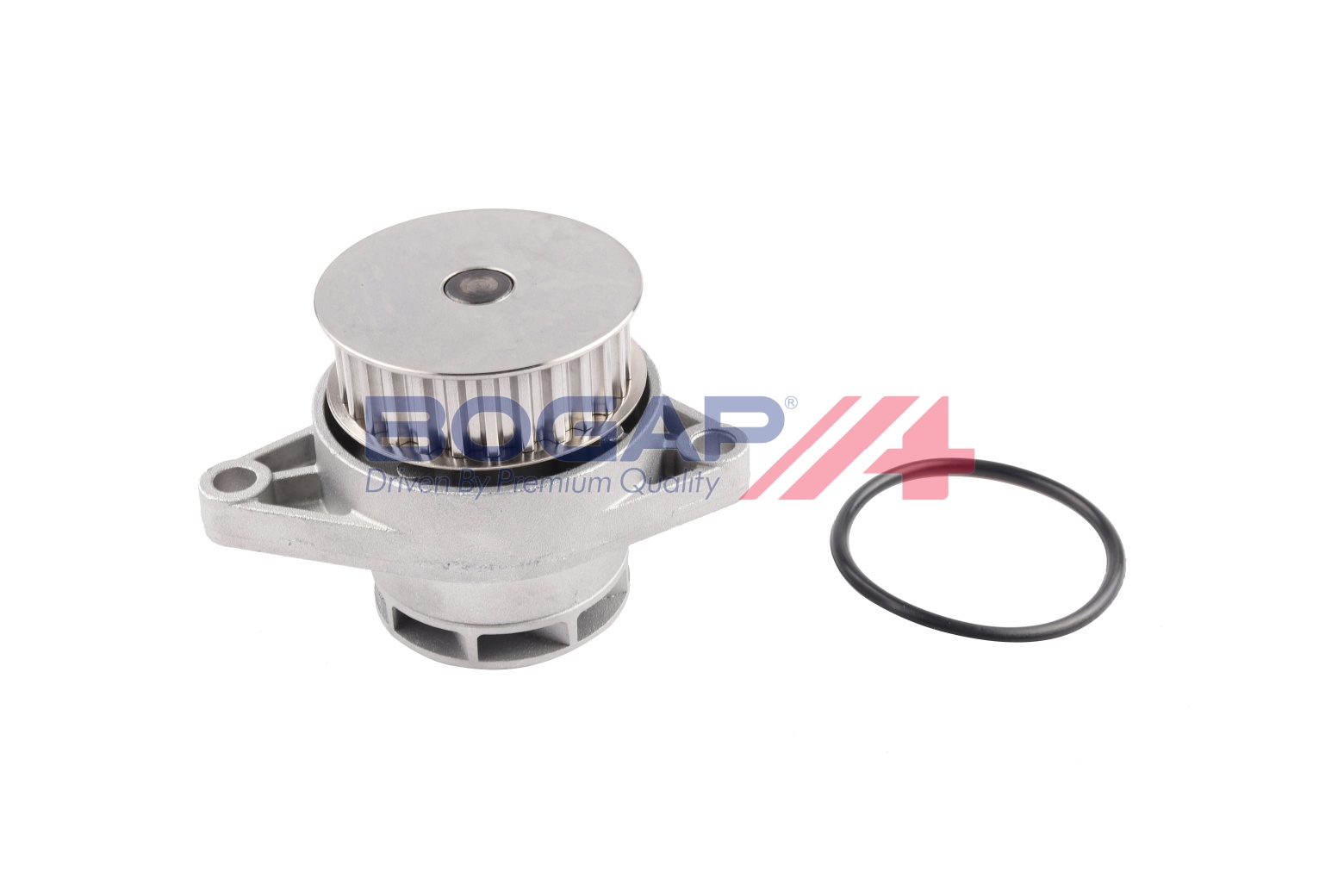 Water Pump - A4234171 BOGAP