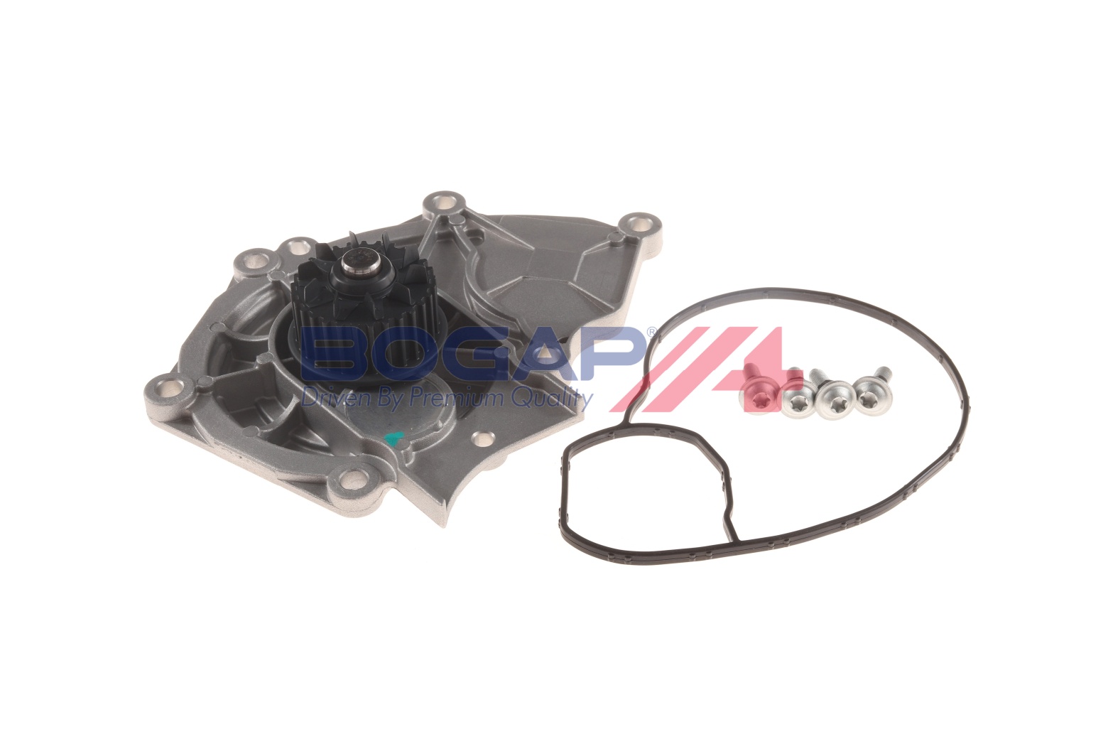 Water Pump - A4234183 BOGAP