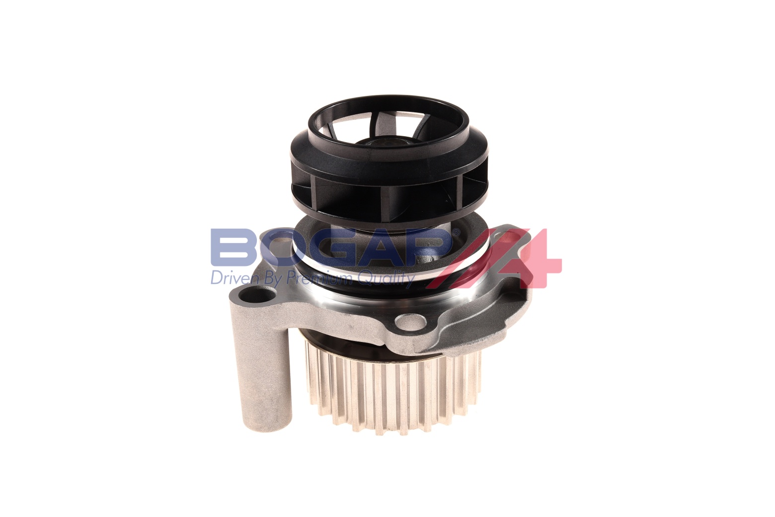 Water Pump - A4234188 BOGAP