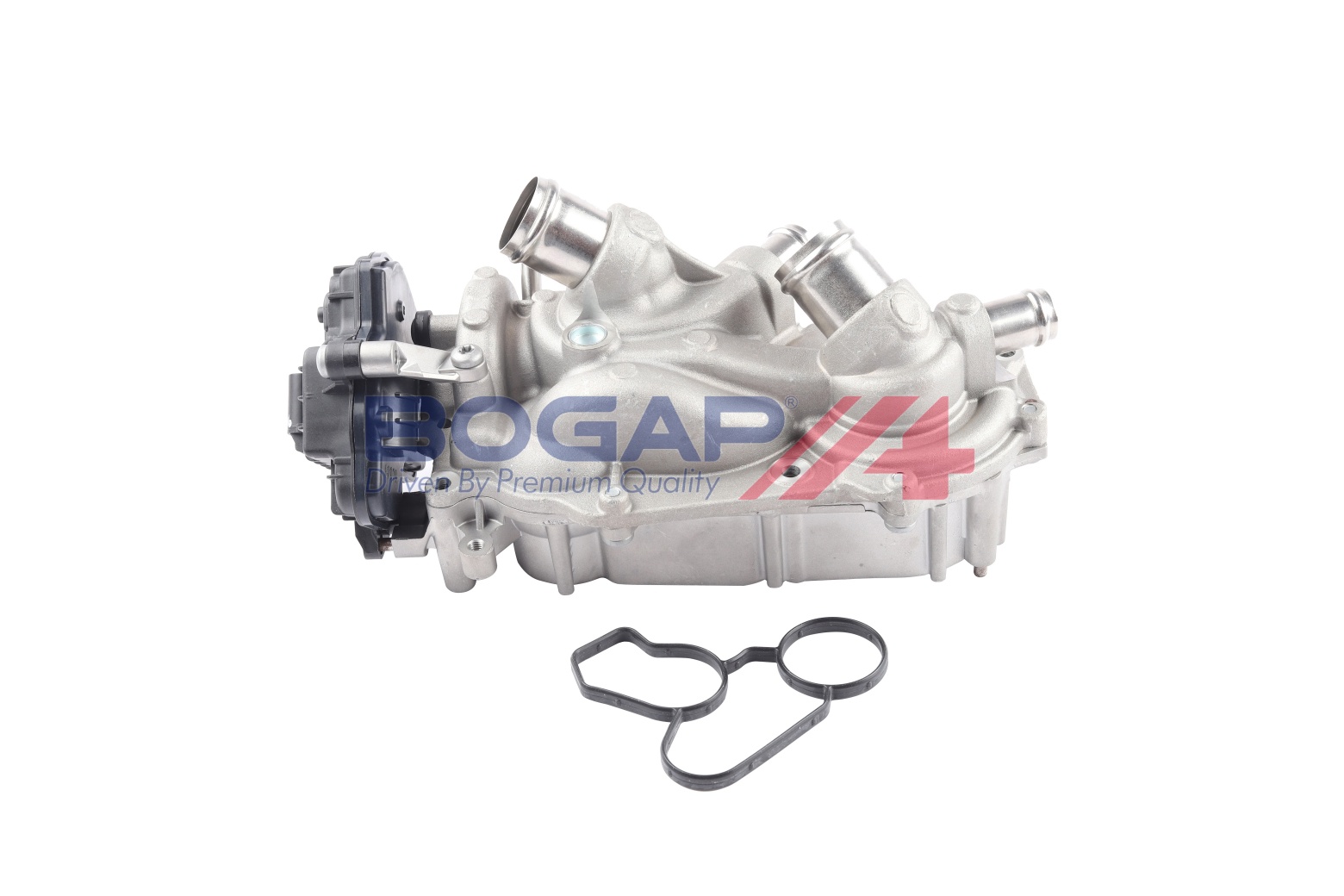Water Pump - A4234196 BOGAP