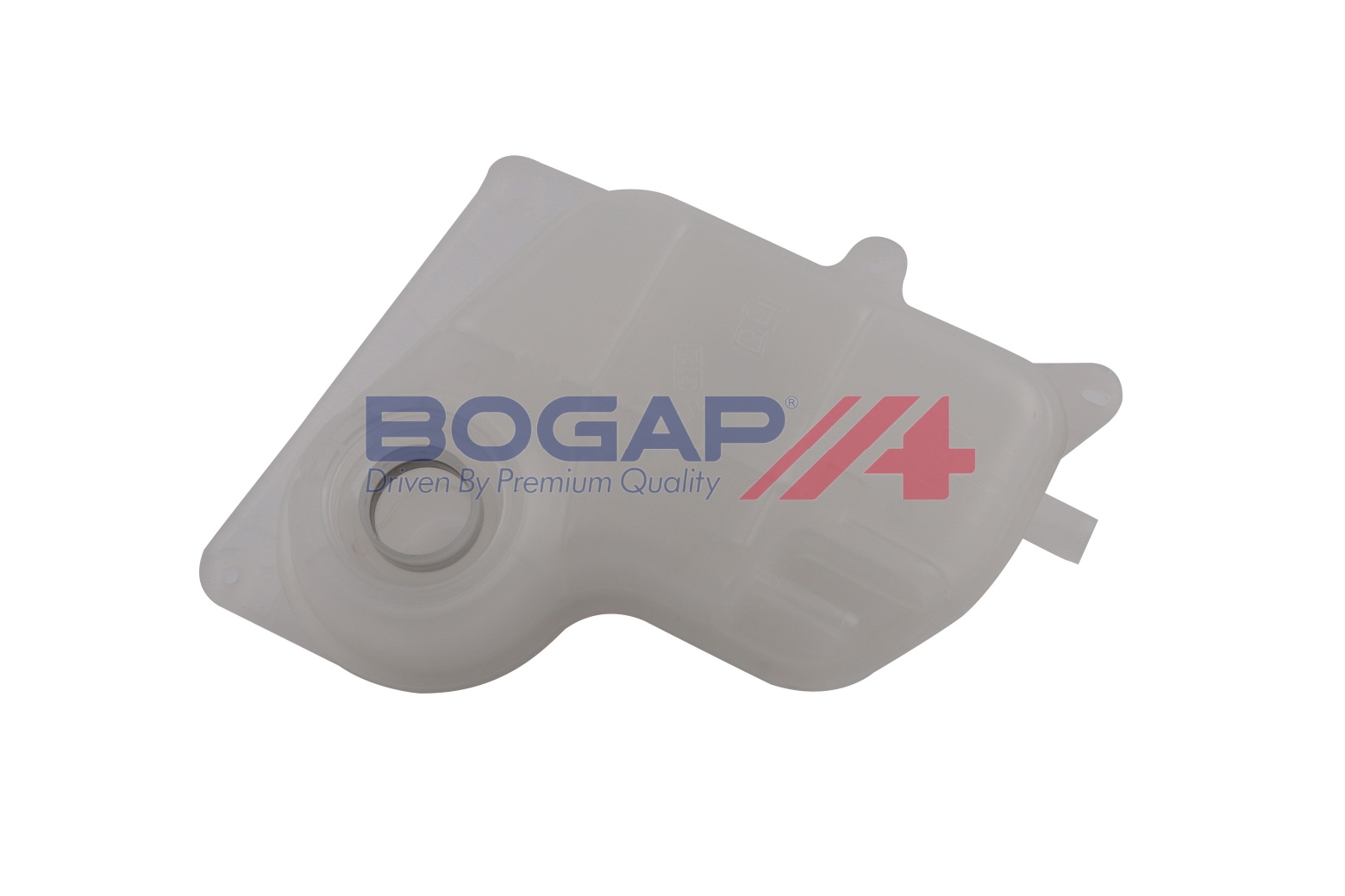 Компенсационный бак, охлаждающая жидкость - A4240115 BOGAP