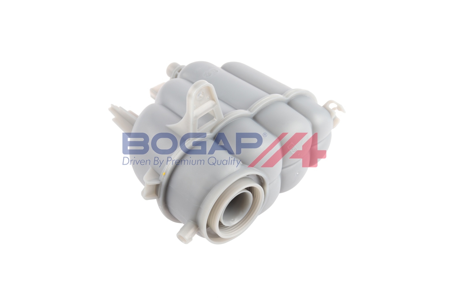 Serbatoio compensazione, Refrigerante - A4240127 BOGAP