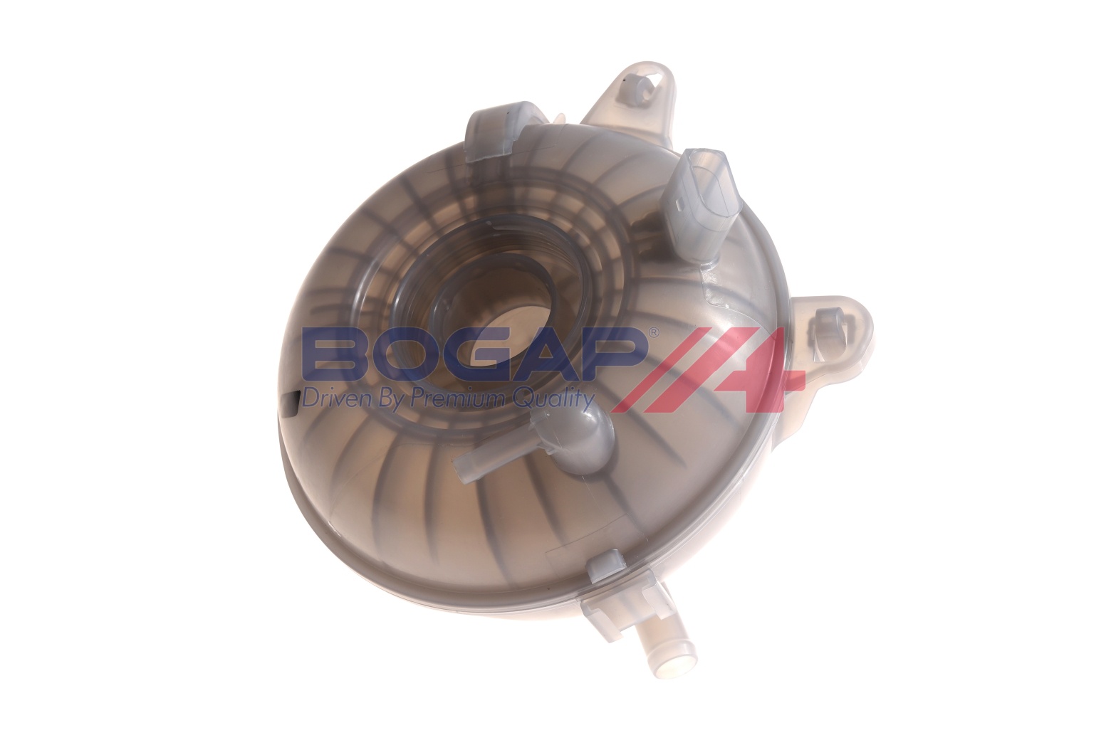 Компенсационный бак, охлаждающая жидкость - A4240130 BOGAP