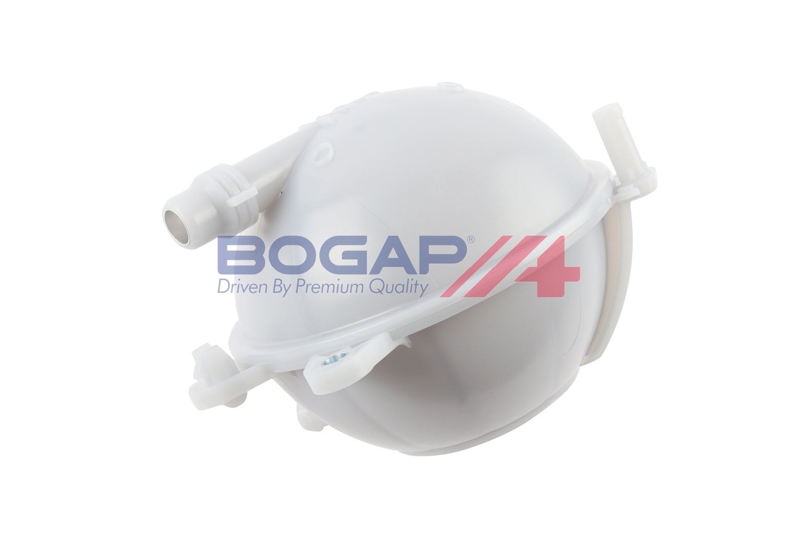 Expansion Tank, coolant - A4240155 BOGAP