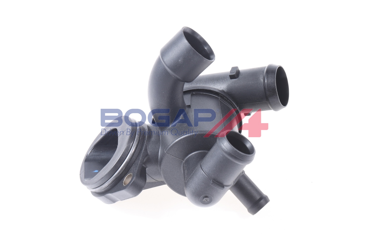 Thermostat Housing - A4245101 BOGAP