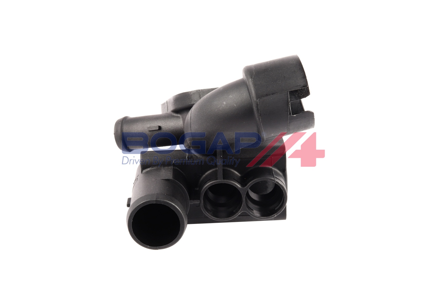 Carter del termostato - A4246114 BOGAP