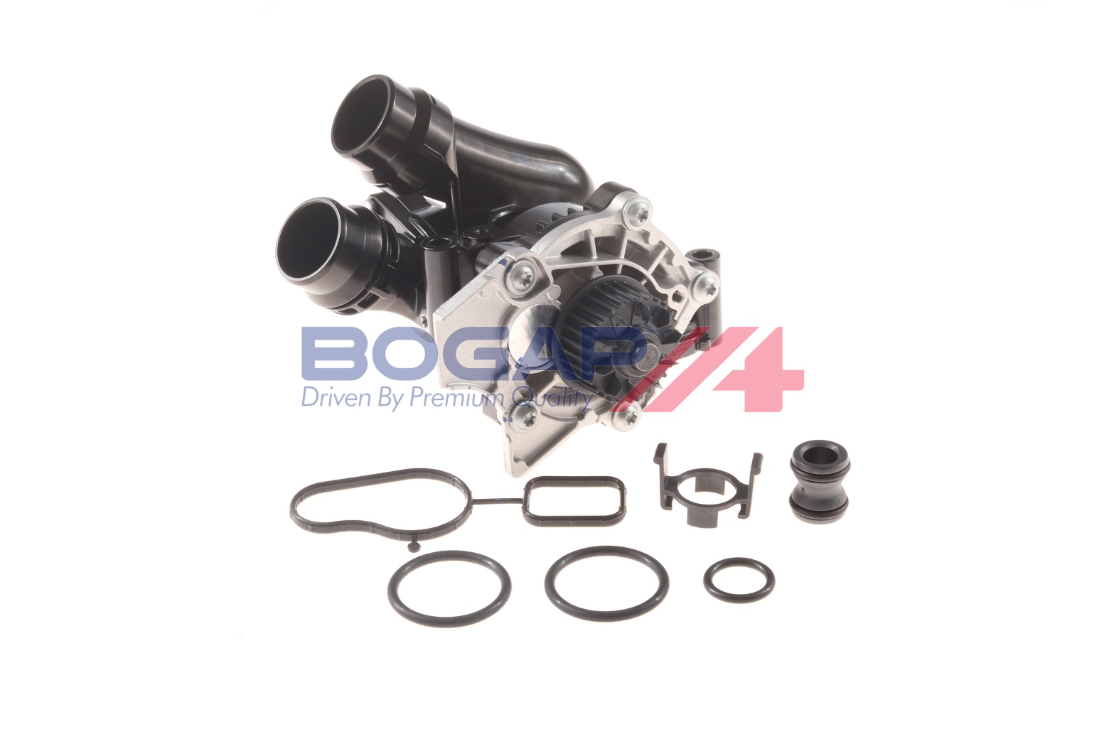 Water Pump - A4247116 BOGAP