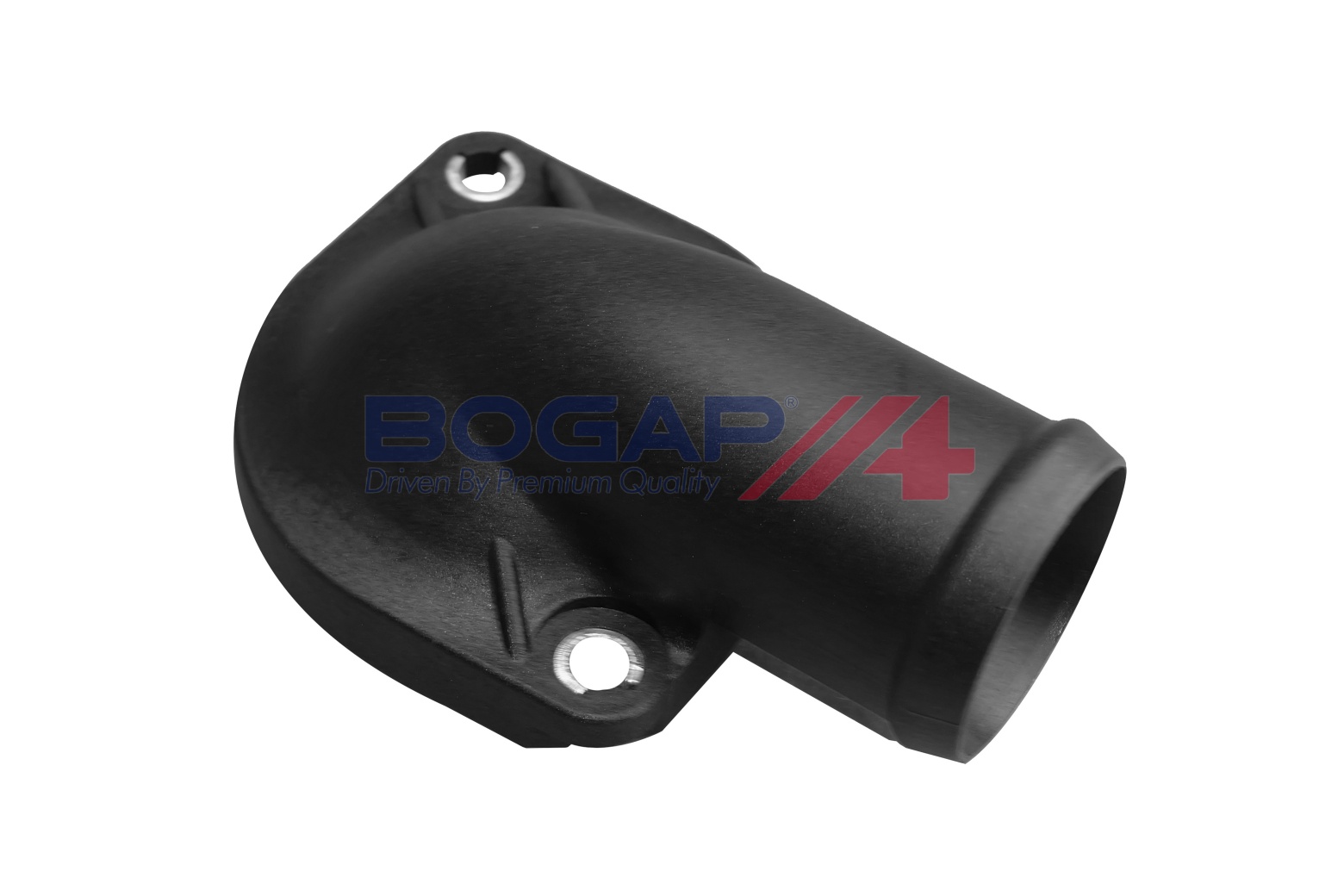 Coolant Flange - A4252102 BOGAP