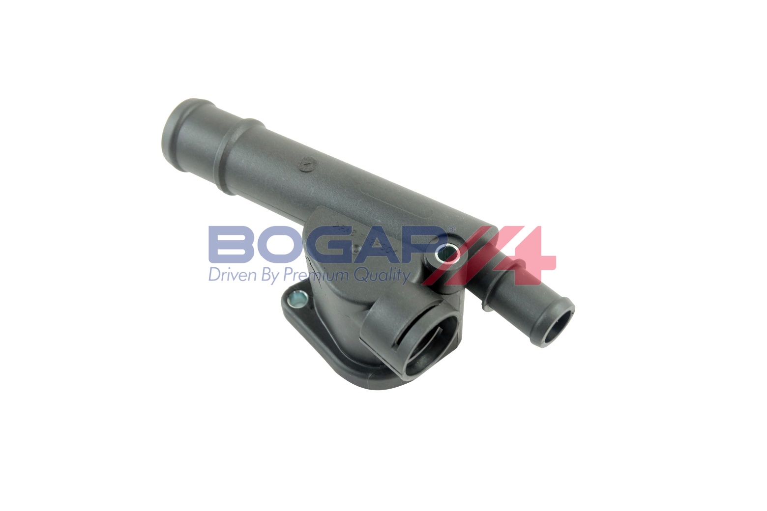 Coolant Flange - A4252103 BOGAP