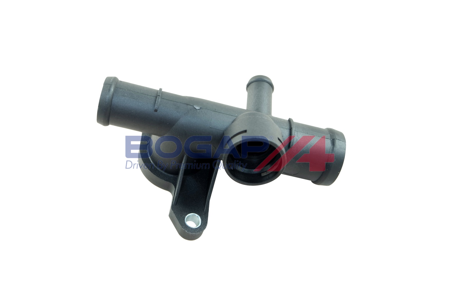 Coolant Flange - A4252111 BOGAP