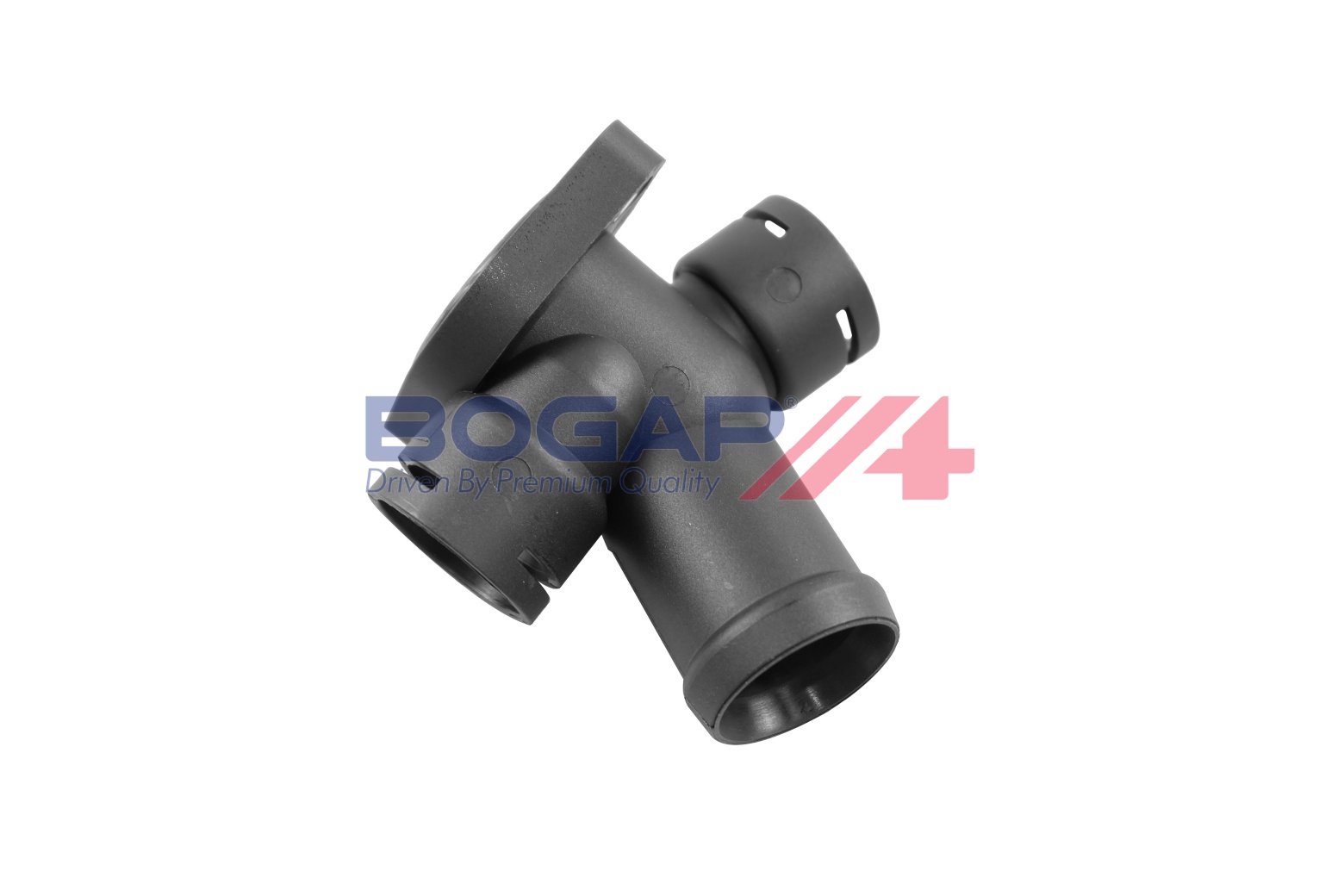 Coolant Flange - A4252113 BOGAP