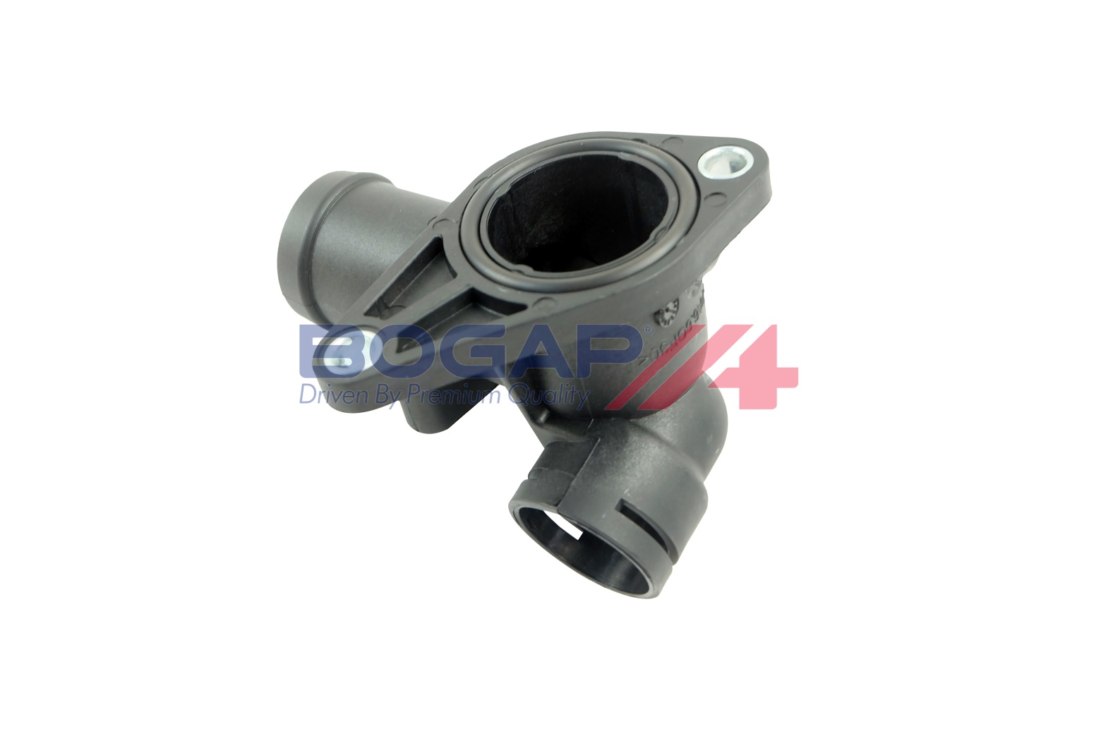 Coolant Flange - A4252123 BOGAP