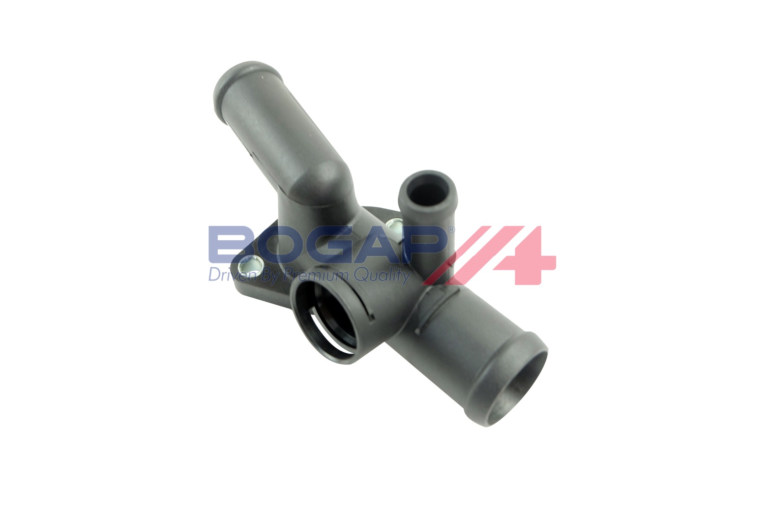Coolant Flange - A4252124 BOGAP