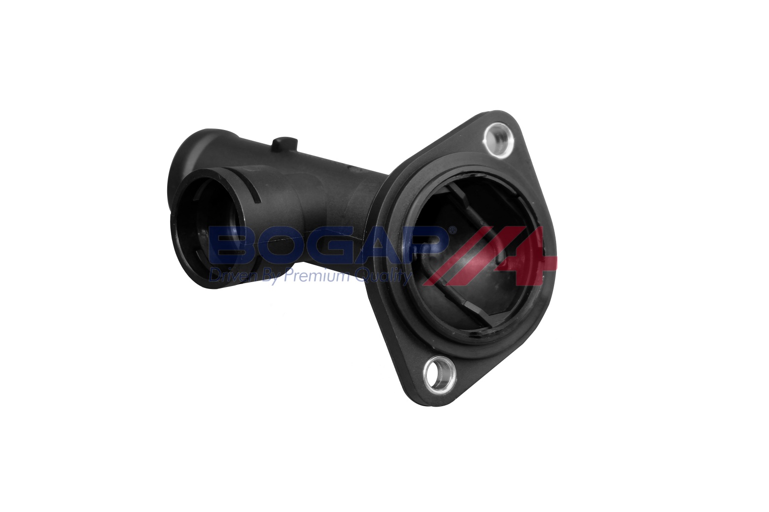 Coolant Flange - A4252129 BOGAP