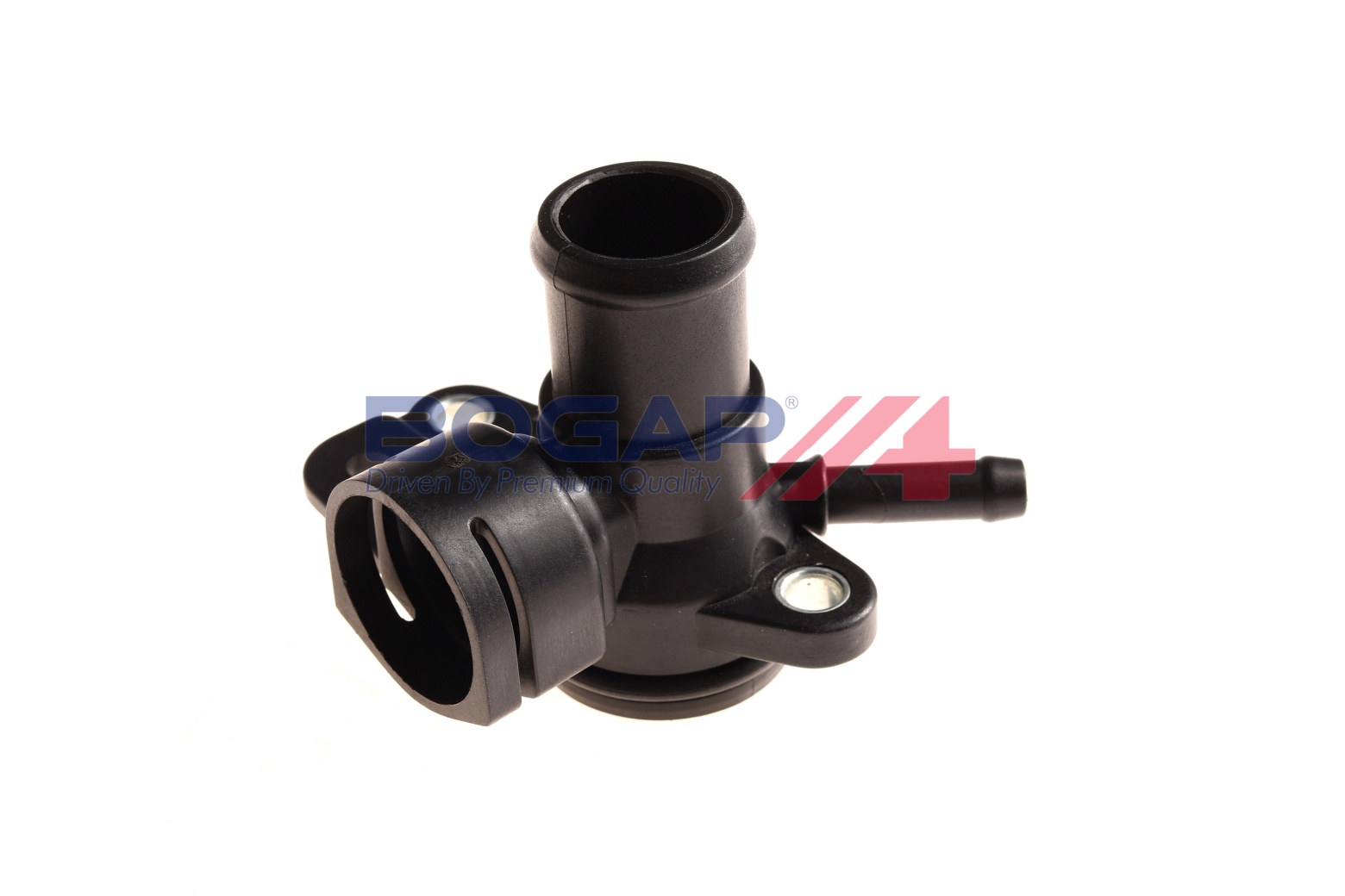 Coolant Flange - A4252133 BOGAP
