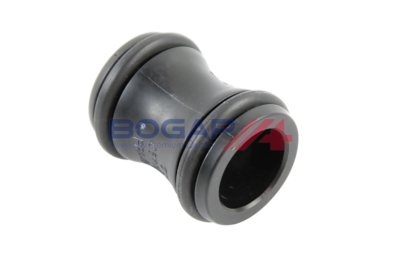 Coolant Flange - A4252134 BOGAP