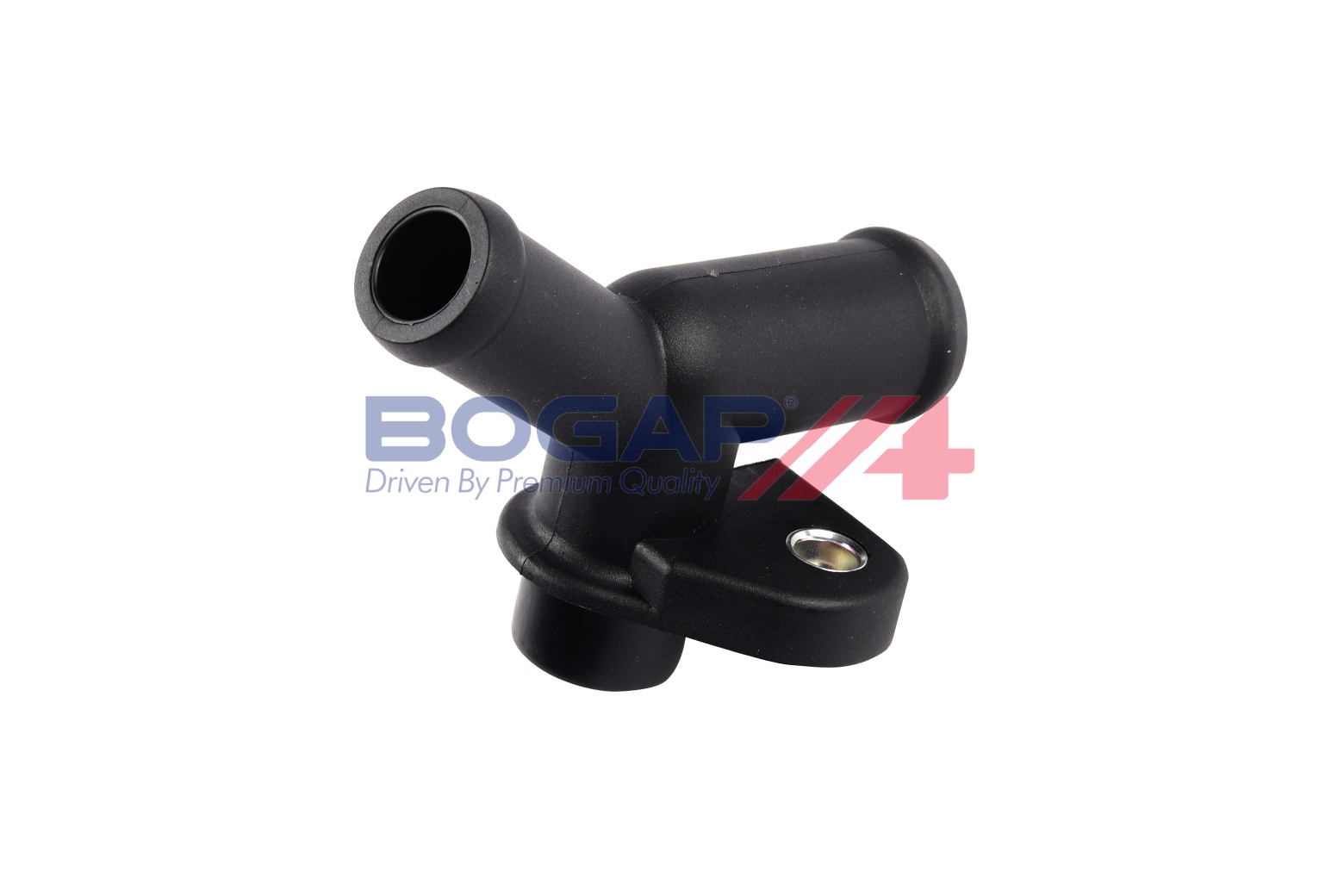 Coolant Flange - A4252145 BOGAP