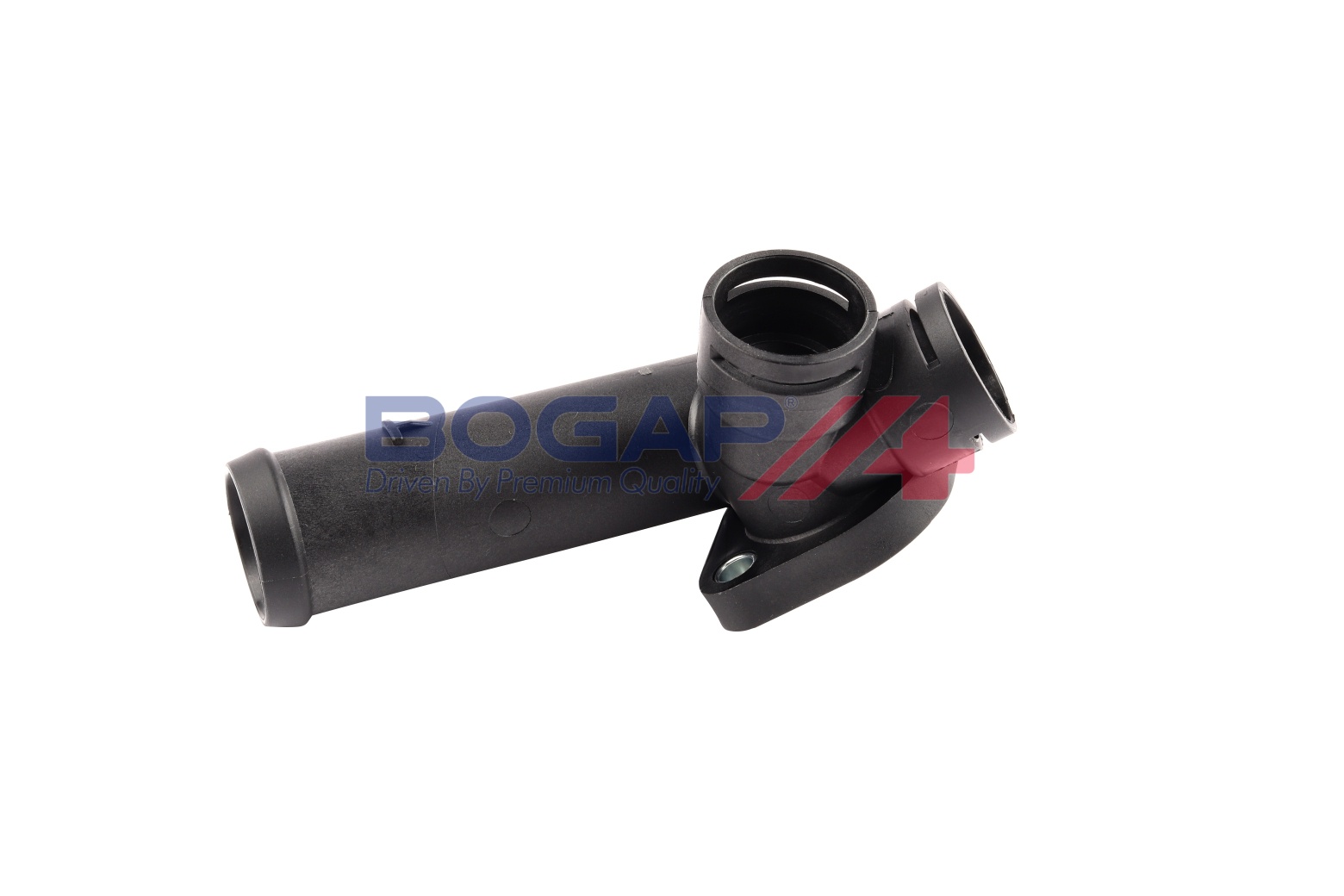 Coolant Flange - A4252146 BOGAP