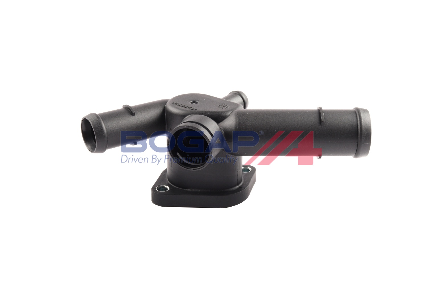 Coolant Flange - A4252148 BOGAP