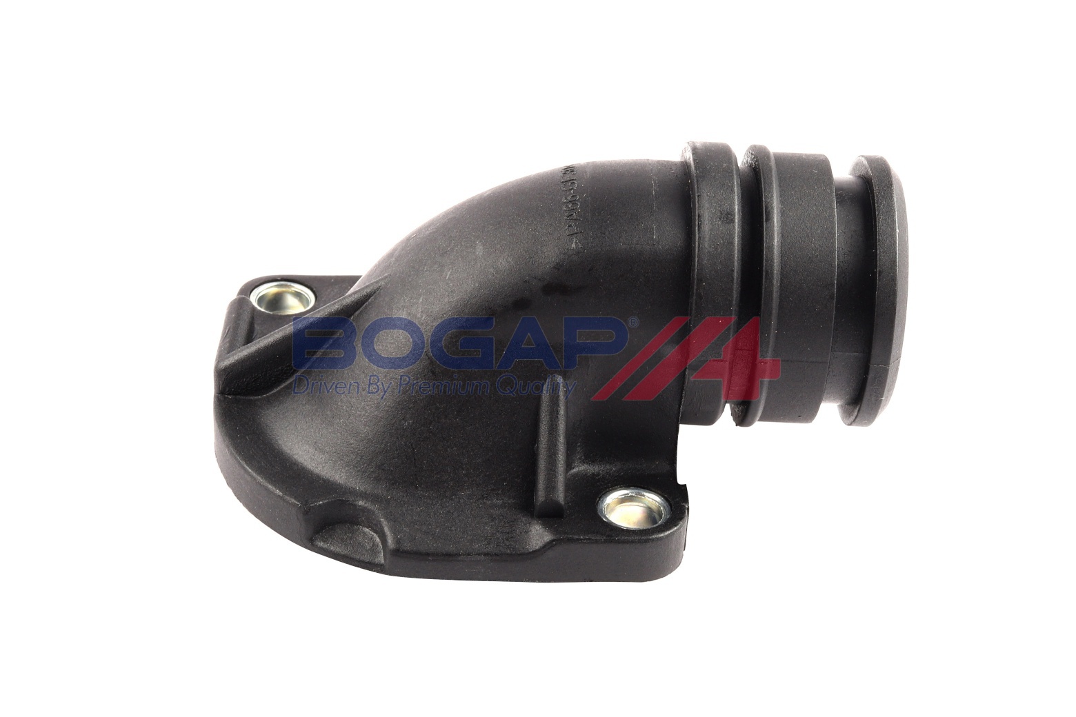 Coolant Flange - A4252162 BOGAP