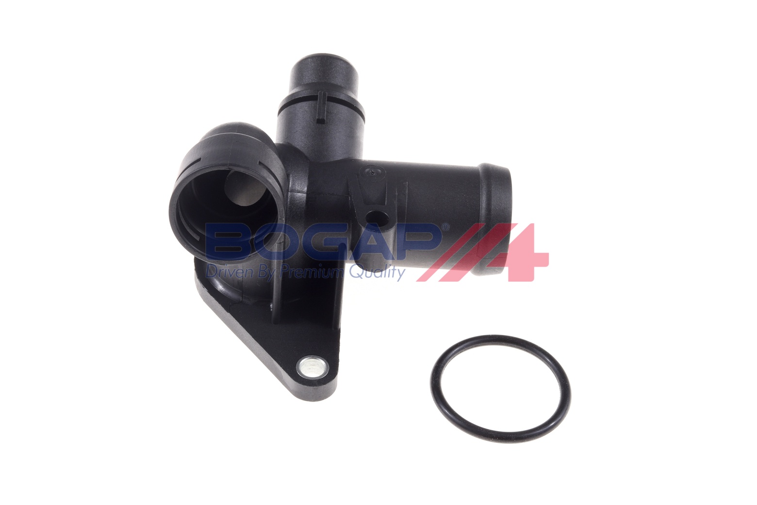 Coolant Flange - A4252174 BOGAP