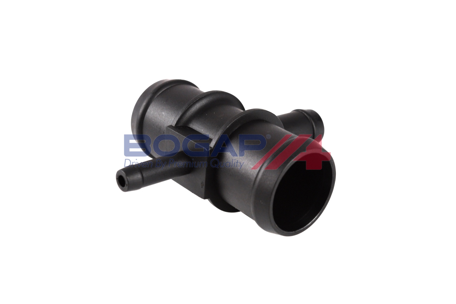 Coolant Flange - A4252211 BOGAP