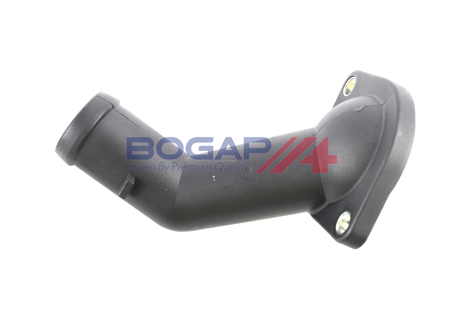 Фланец охлаждающей жидкости - A4252214 BOGAP