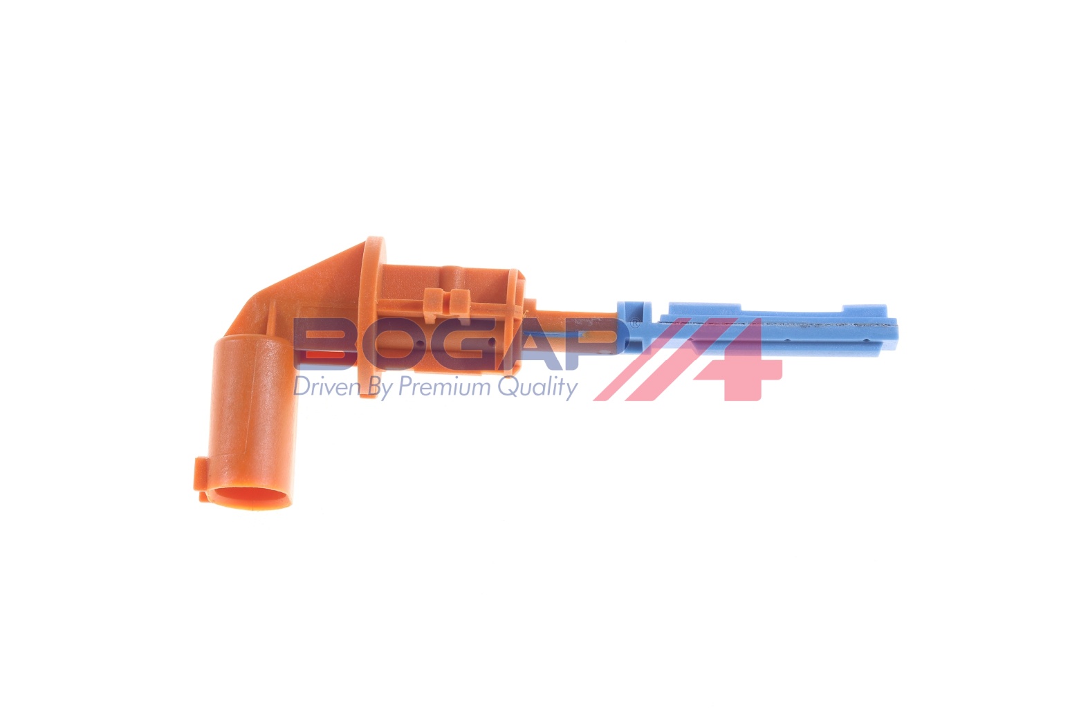 Sensor, coolant level - A4253100 BOGAP