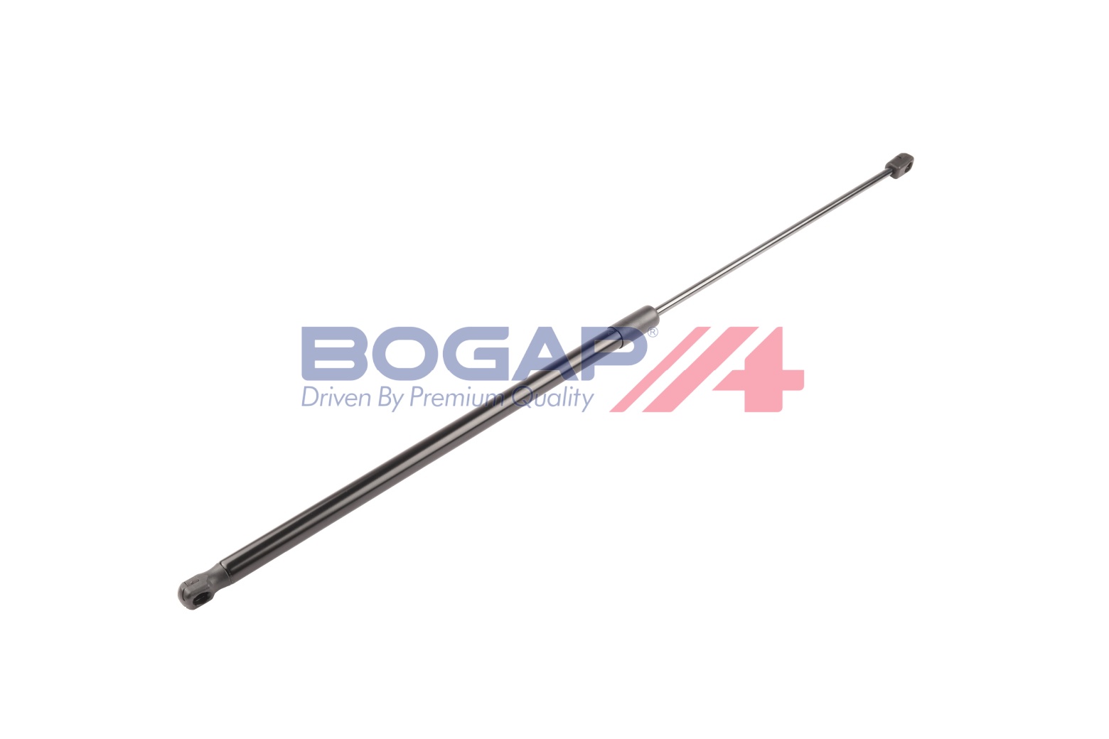 Gas Spring, bonnet - A5134102 BOGAP