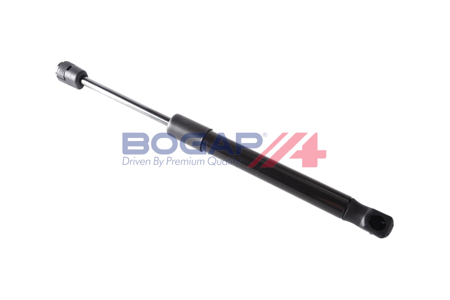 Ammortizzatore pneumatico, Cofano motore - A5134127 BOGAP