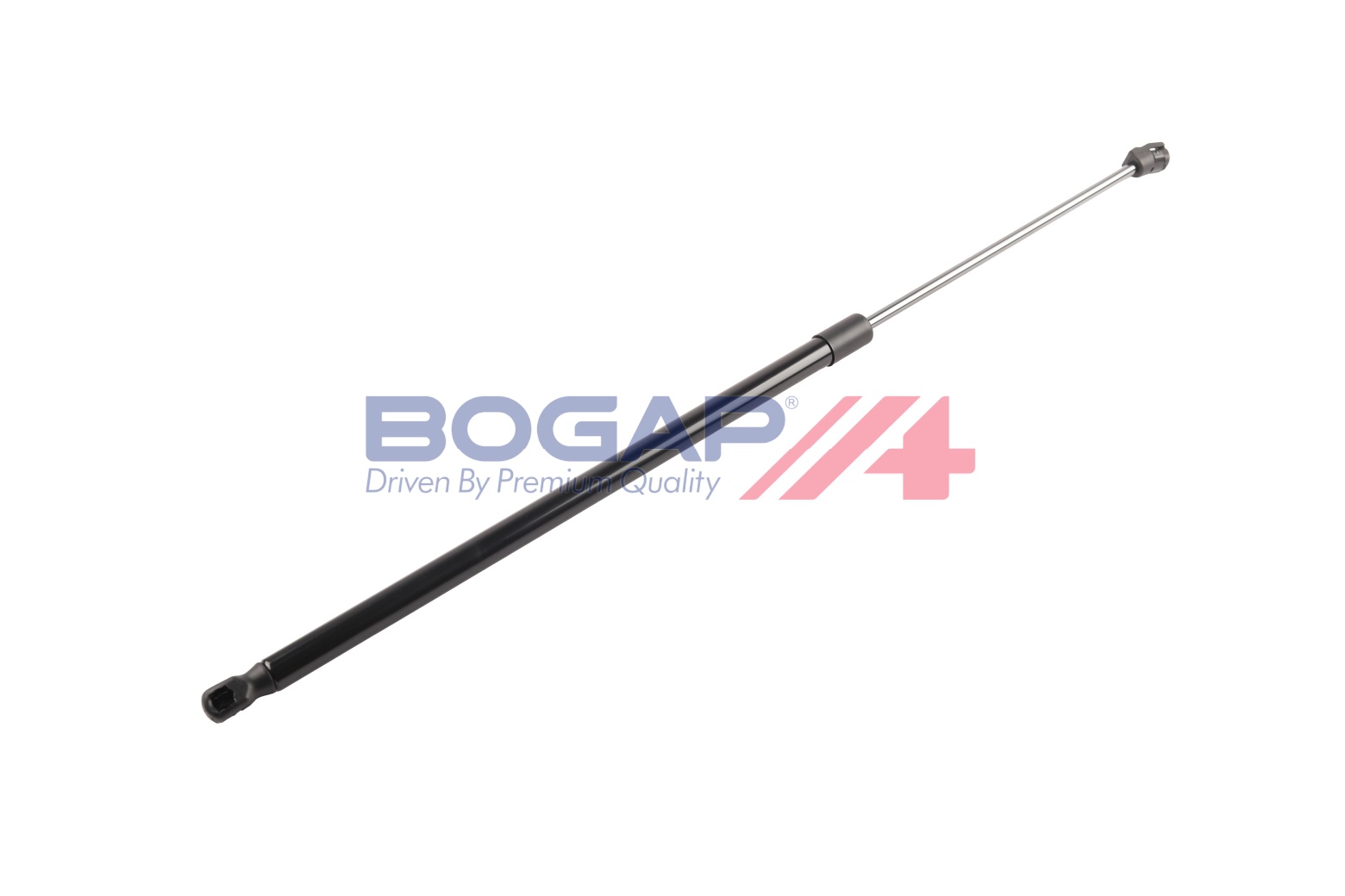 Газовая пружина, капот - A5134150 BOGAP
