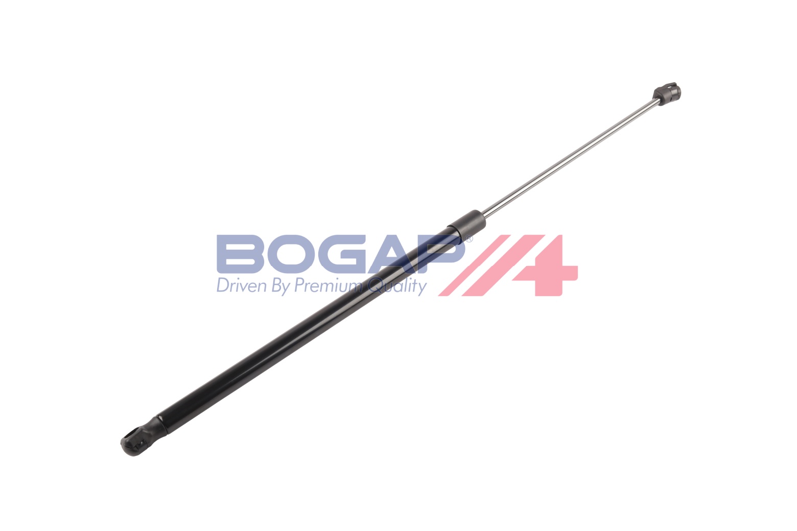 Gas Spring, bonnet - A5134159 BOGAP