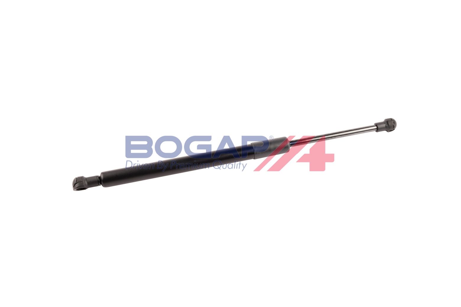 Ammortizzatore pneumatico, Cofano motore - A5134168 BOGAP