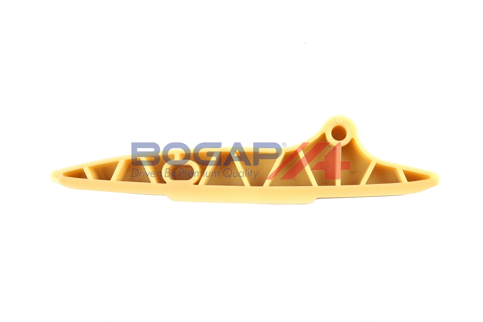 Gas Spring, bonnet - A5134172 BOGAP