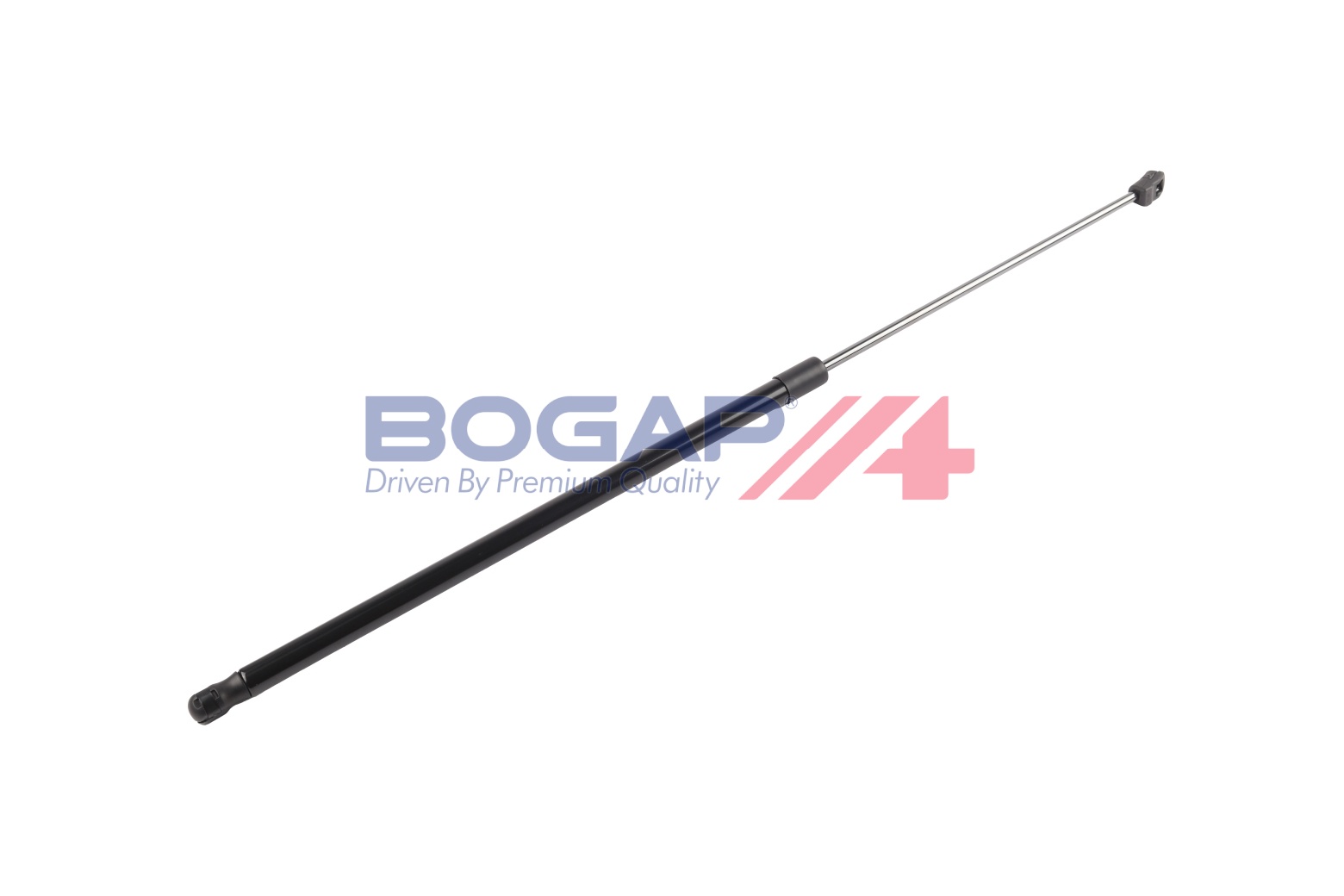 Gas Spring, bonnet - A5134175 BOGAP