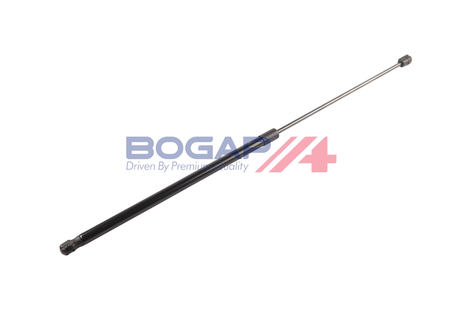 Gas Spring, bonnet - A5134176 BOGAP