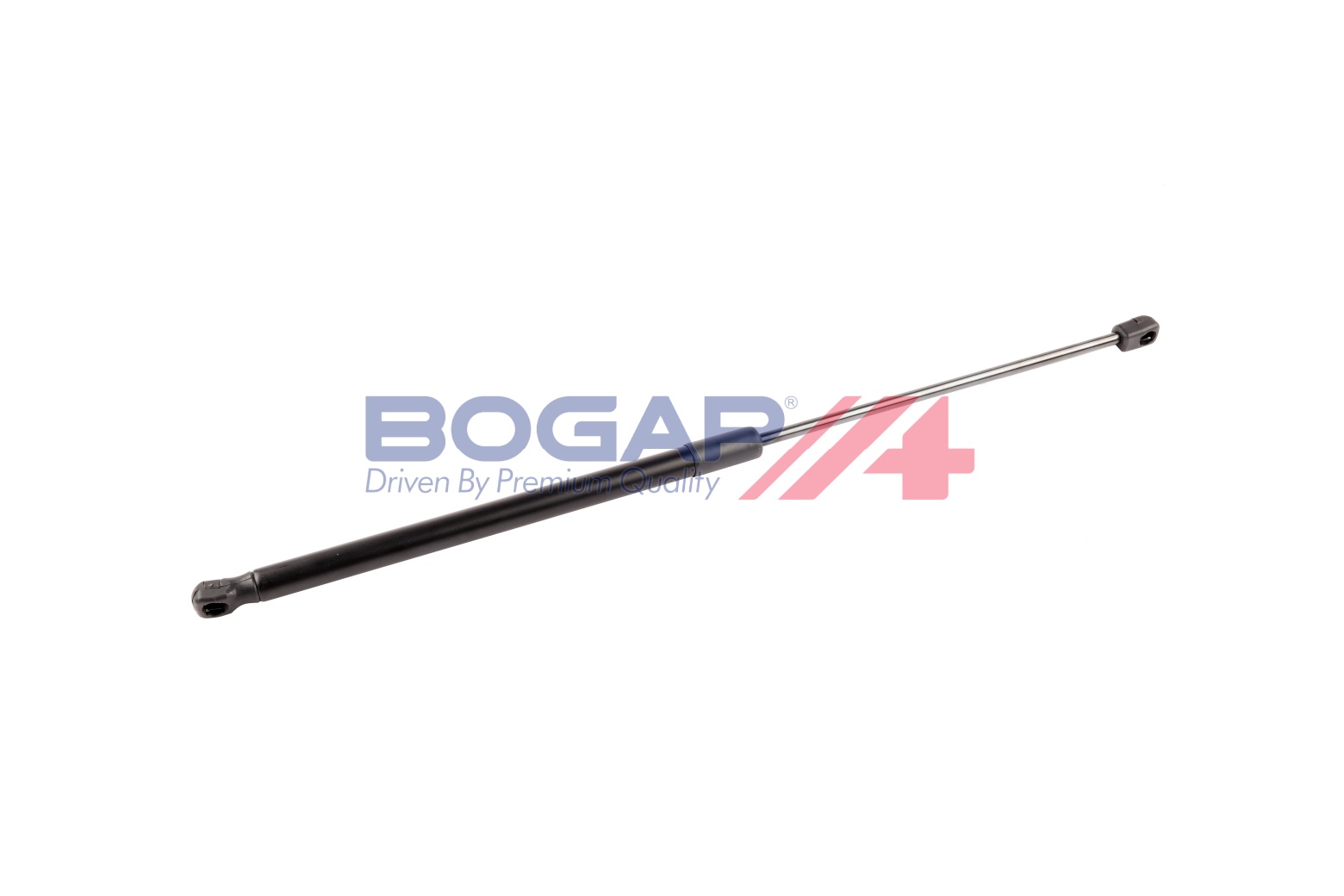 Gas Spring, bonnet - A5134177 BOGAP