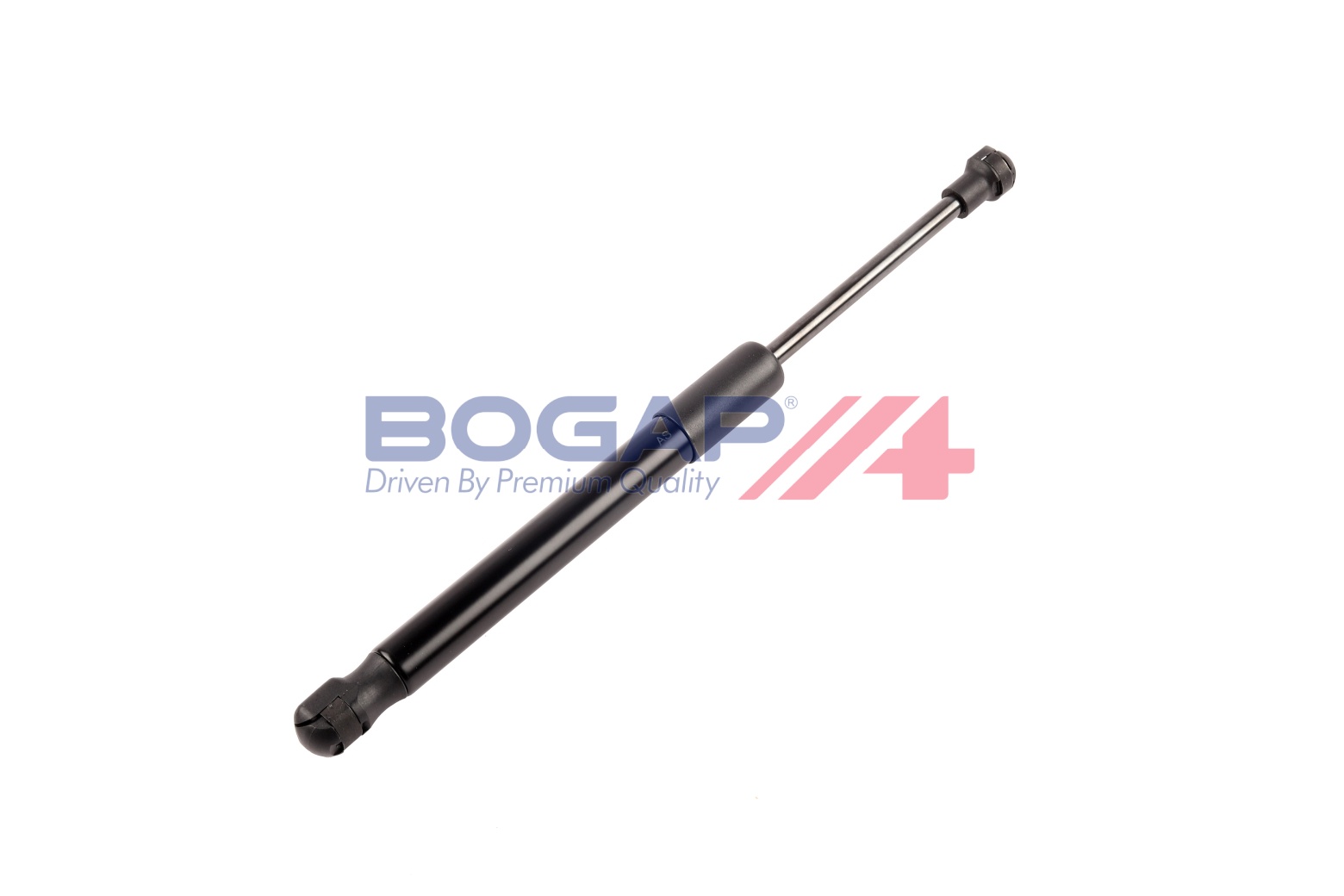 Gas Spring, bonnet - A5134179 BOGAP