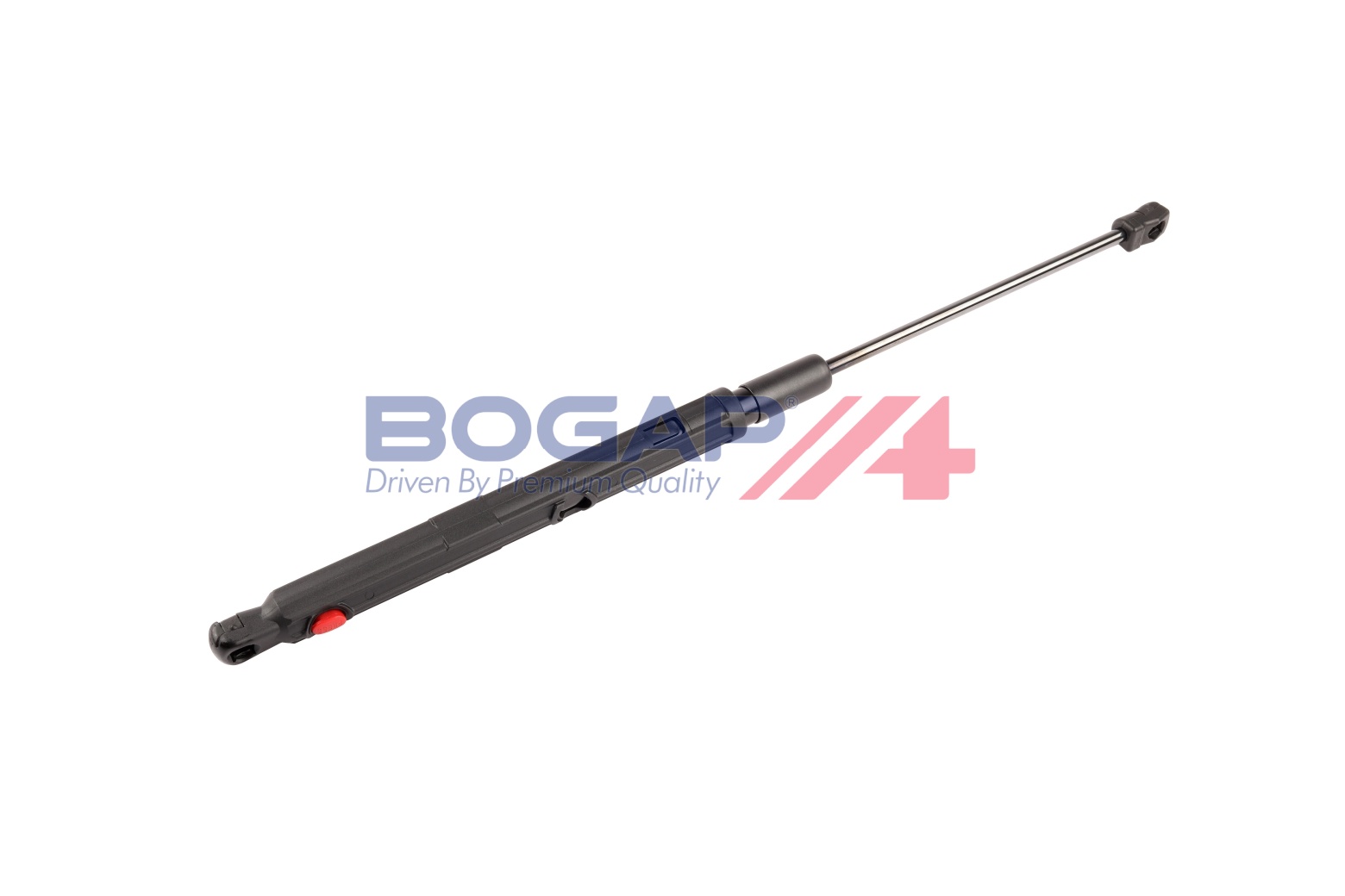Gas Spring, bonnet - A5134180 BOGAP