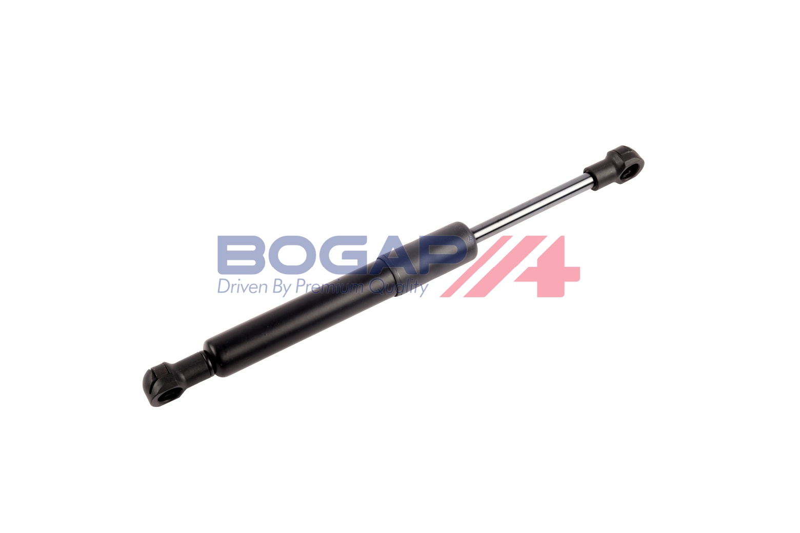 Ammortizzatore pneumatico, Cofano motore - A5134181 BOGAP