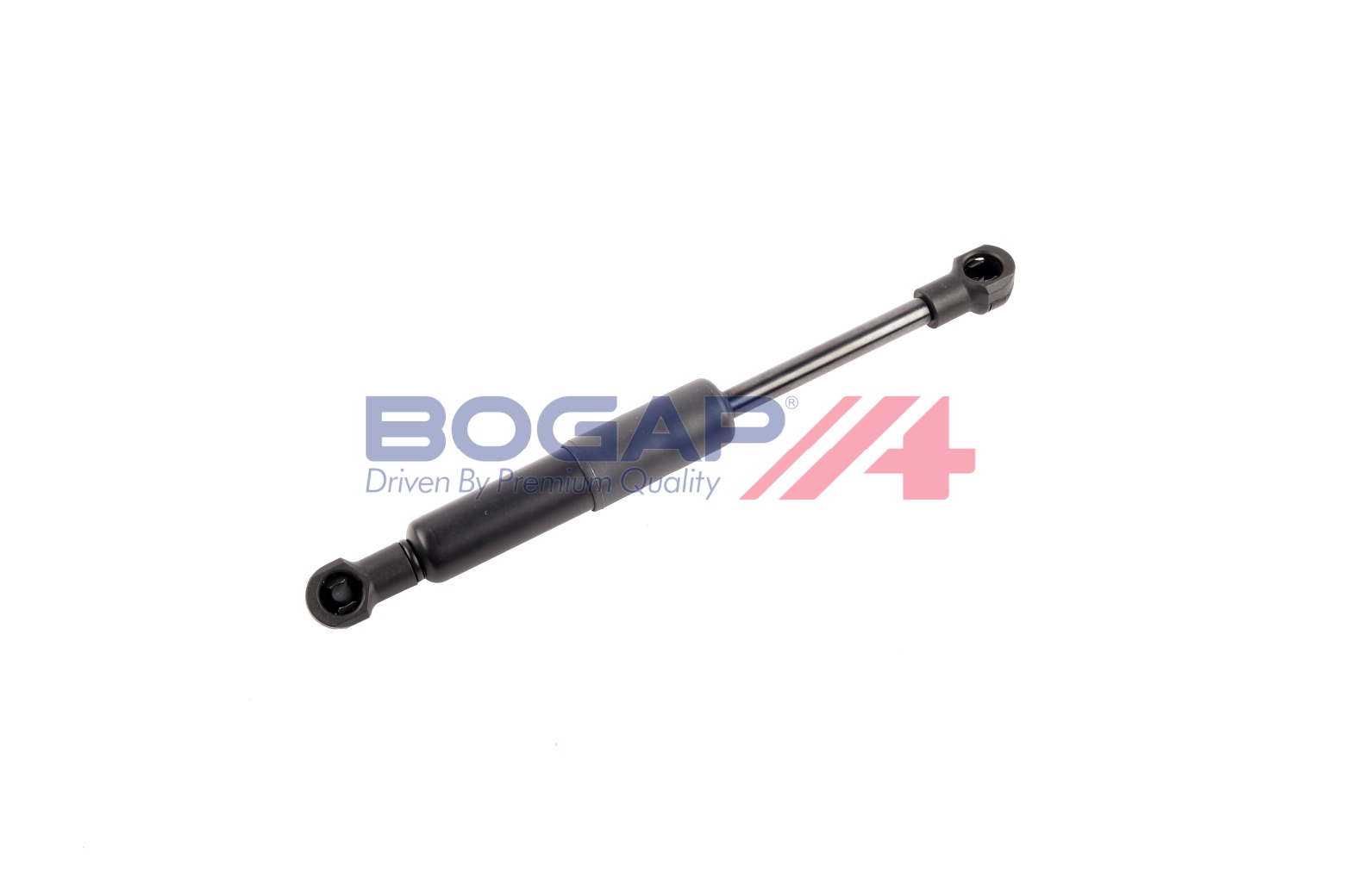 Ammortizzatore pneumatico, Cofano motore - A5134182 BOGAP