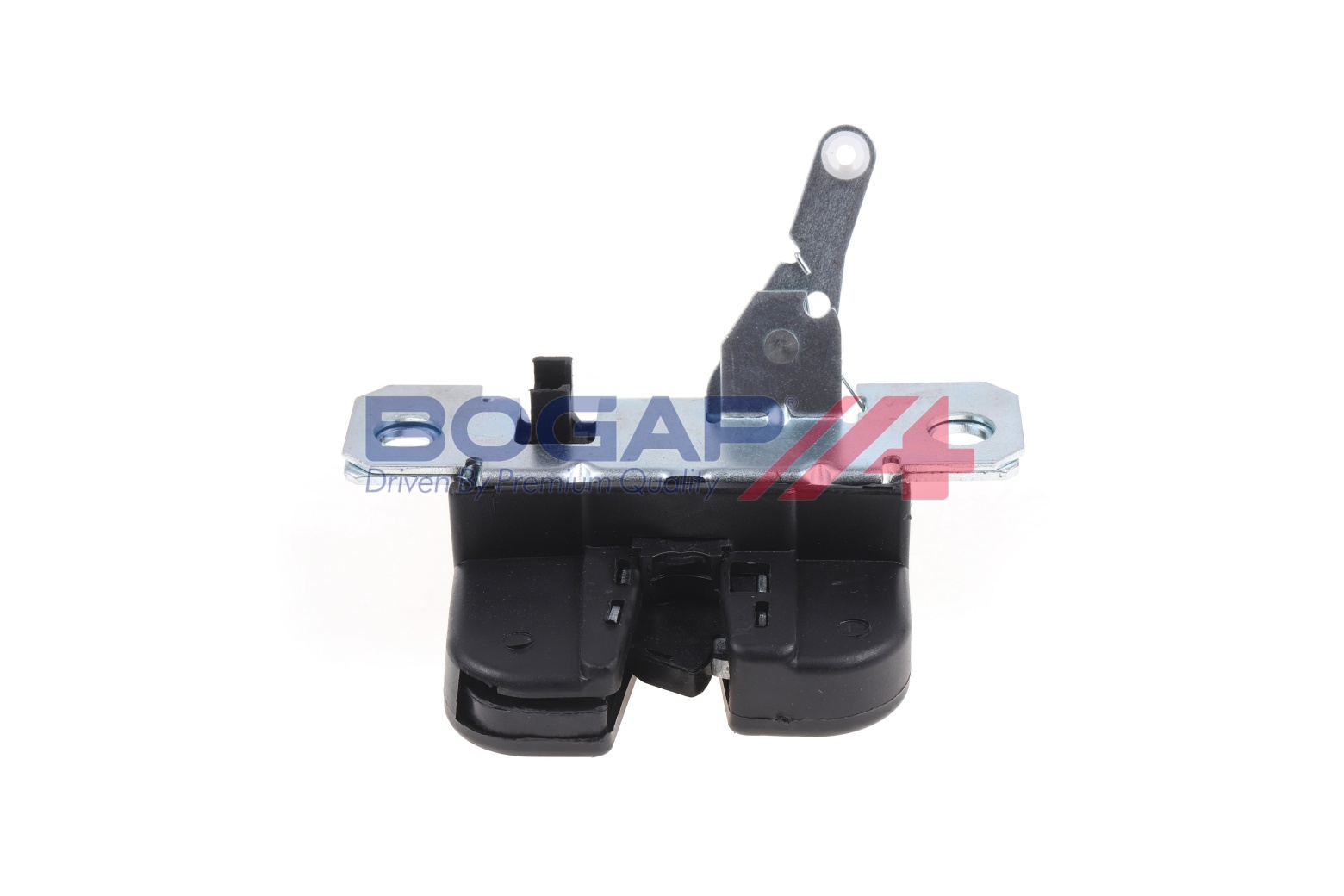 Tailgate Lock - A5136117 BOGAP